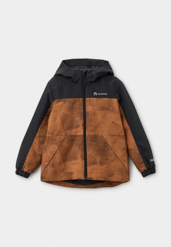 Куртка утепленная Outventure 4559₽