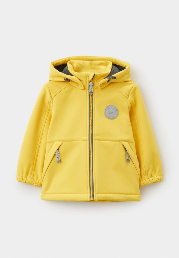 Куртка Button Blue 6159₽