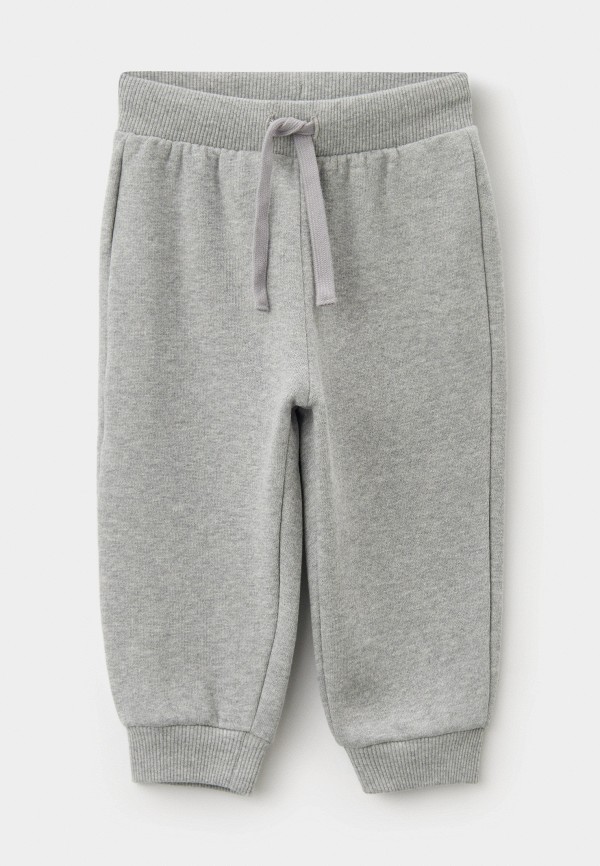 Брюки спортивные United Colors of Benetton