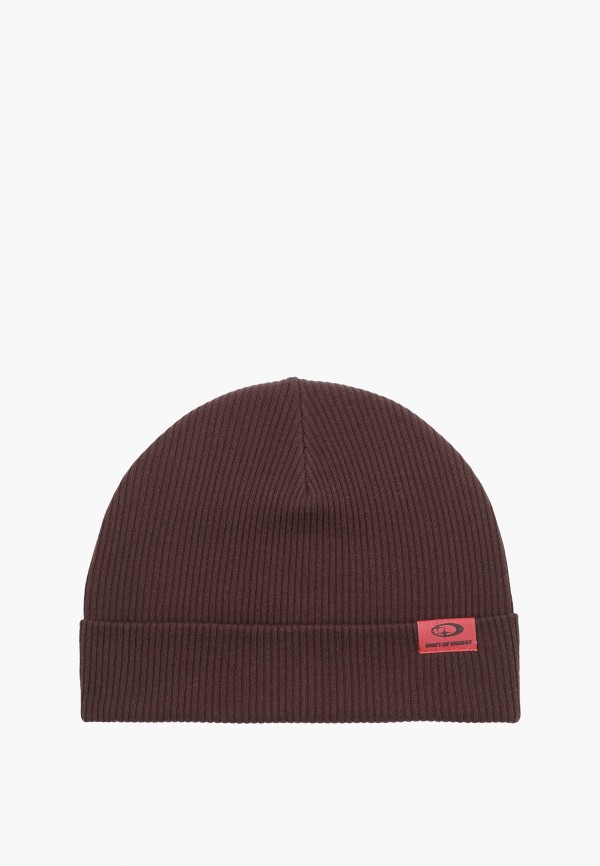 Шапка Sela 799₽