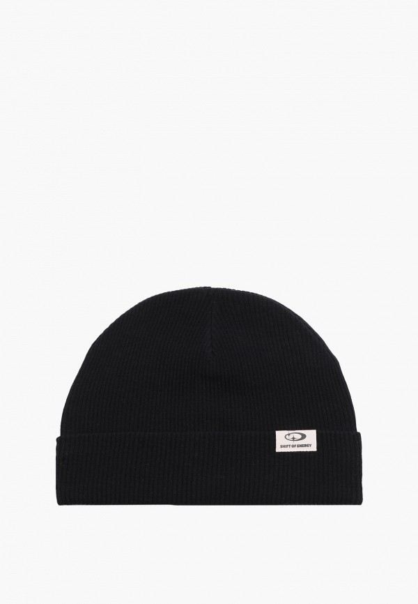 Шапка Sela 799₽