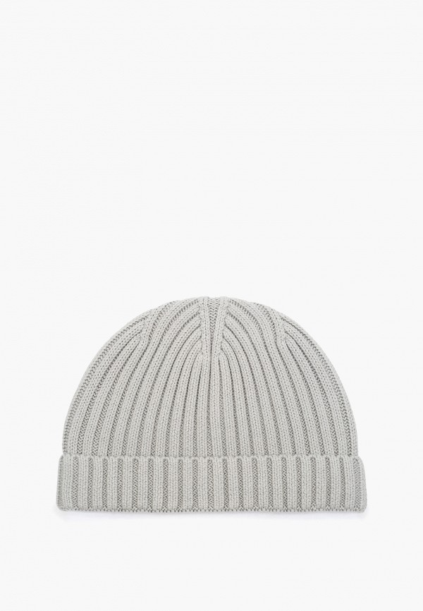 Шапка Sela 899₽