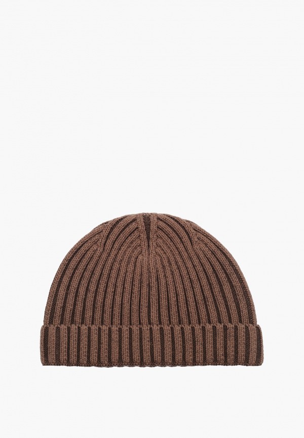 Шапка Sela 899₽