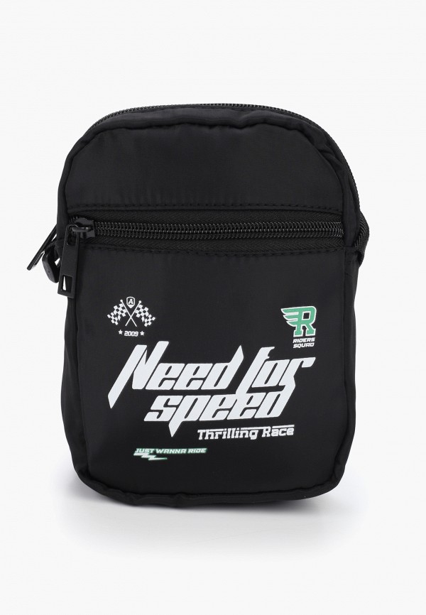 Сумка Acoola 1185₽