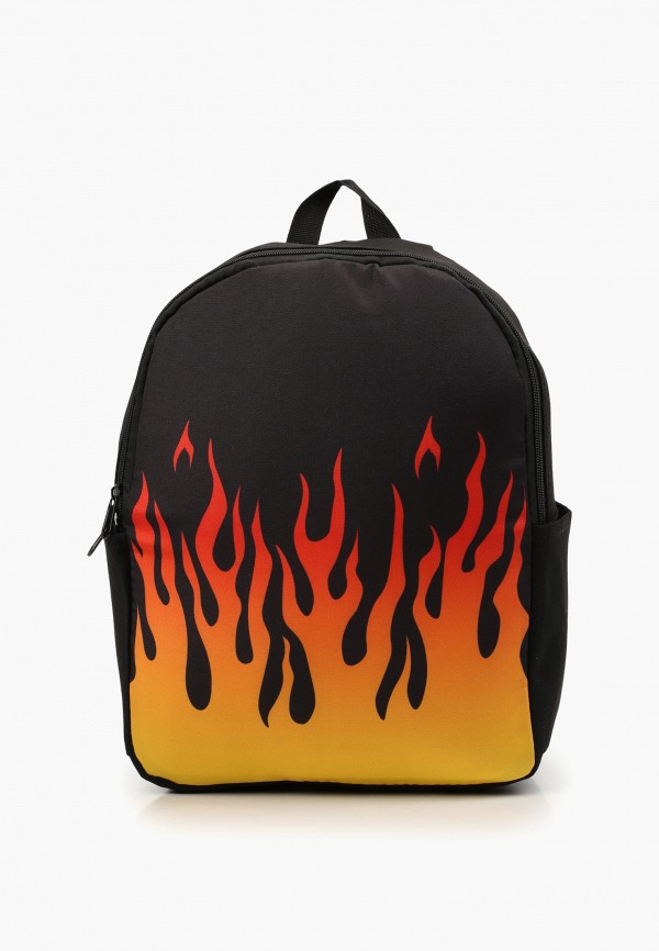 Рюкзак Acoola 2154₽