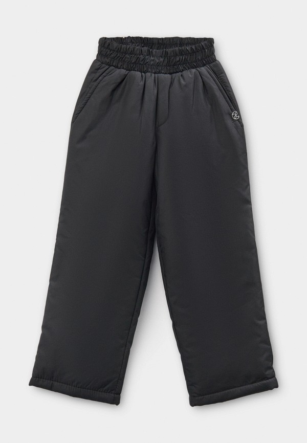 Брюки утепленные DanMaralex 5490₽