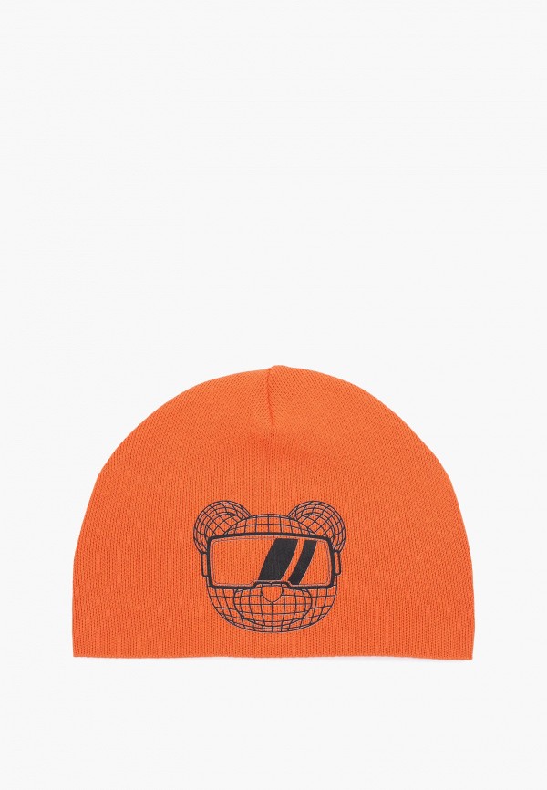 Шапка Noble People 1999₽