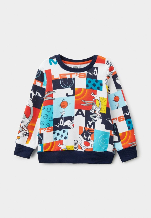 Свитшот PlayToday 1421₽