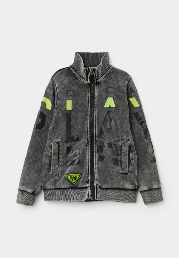 Олимпийка PlayToday 3159₽