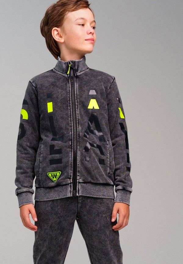 Олимпийка PlayToday 2815₽