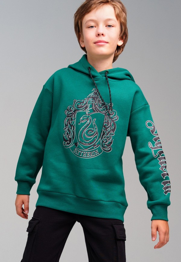 Худи PlayToday 2463₽