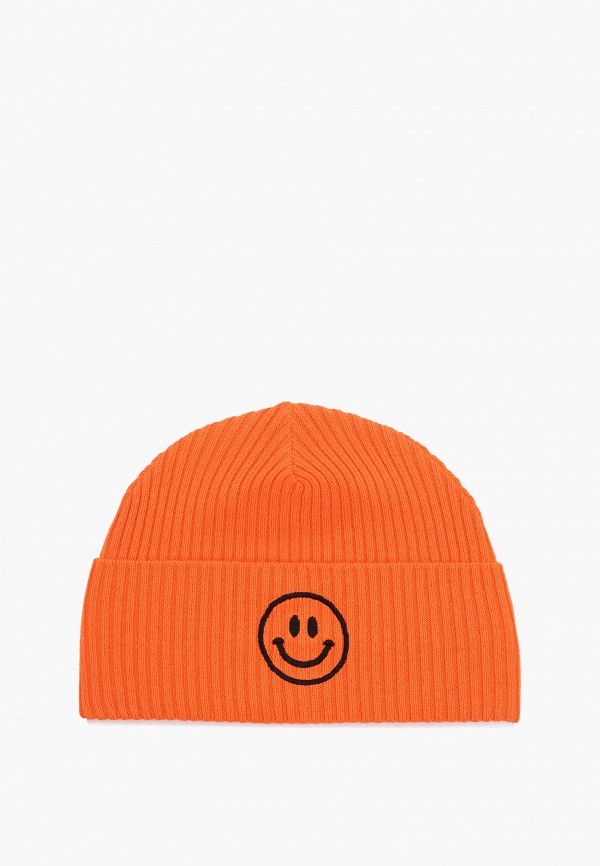 Шапка Noble People 2299₽