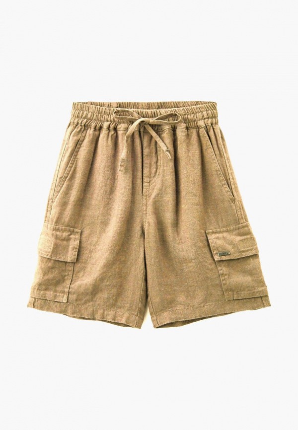 Шорты Norveg 3900₽