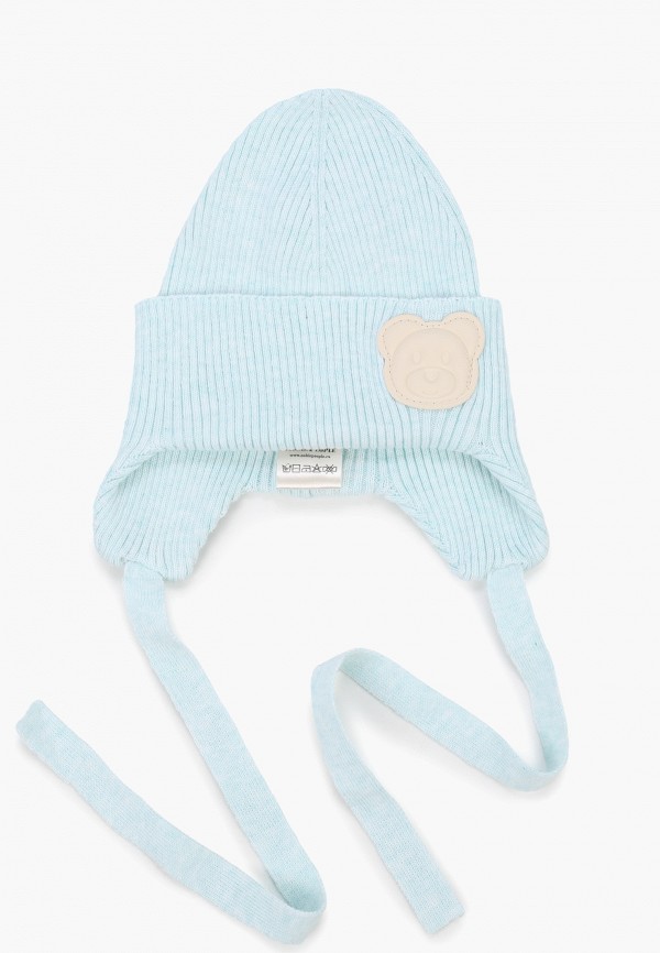 Шапка Noble People 1999₽