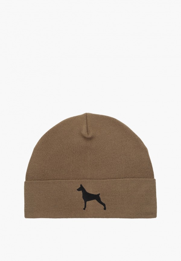 Шапка Noble People 1999₽