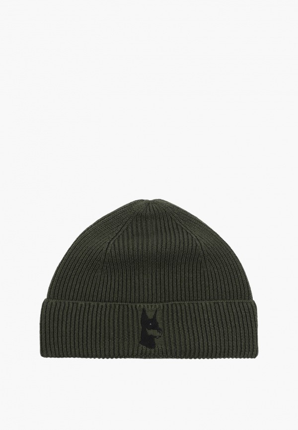 Шапка Noble People 2899₽