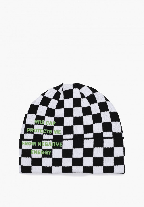 Шапка Noble People 1999₽