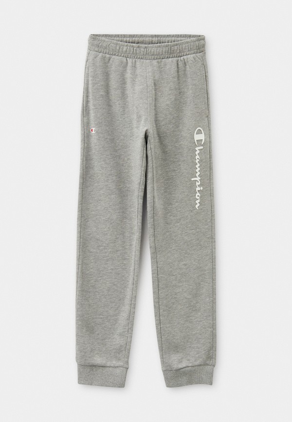 Брюки спортивные Champion 3039₽