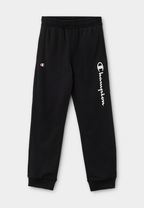 Брюки спортивные Champion 3039₽