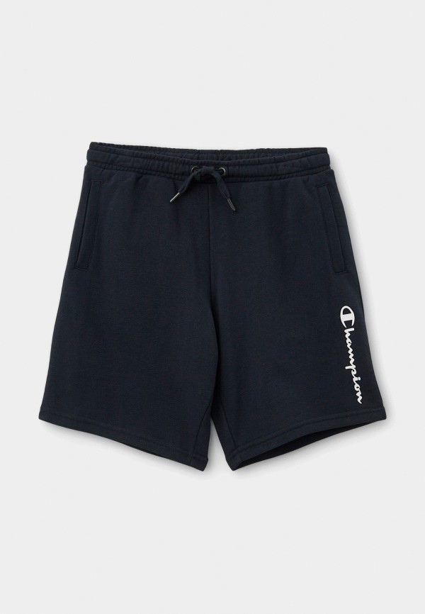 Шорты спортивные Champion 2559₽