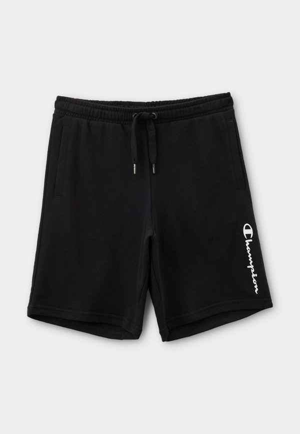 Шорты спортивные Champion 2849₽