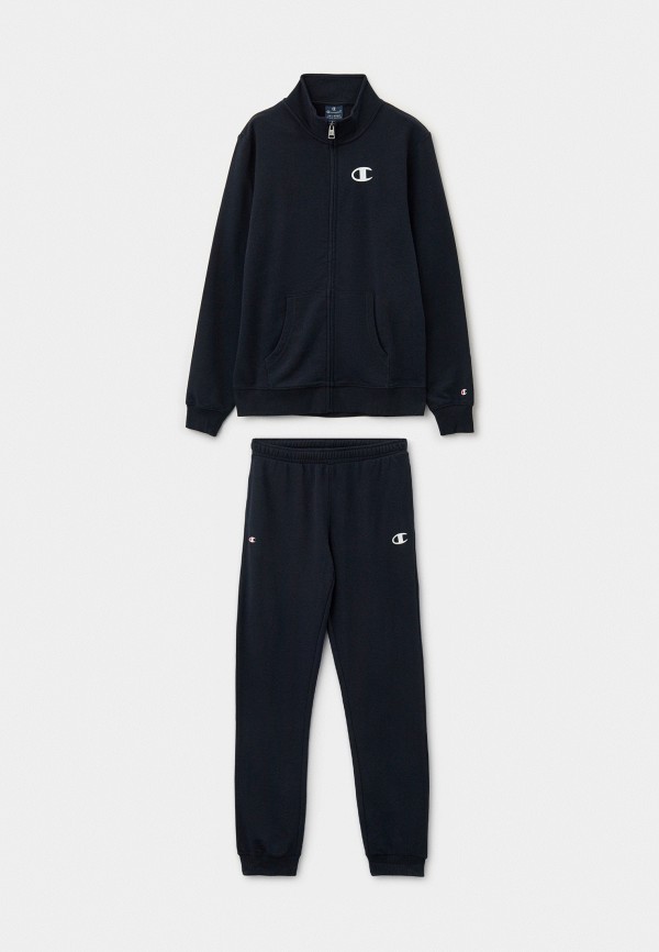 Костюм спортивный Champion 6079₽