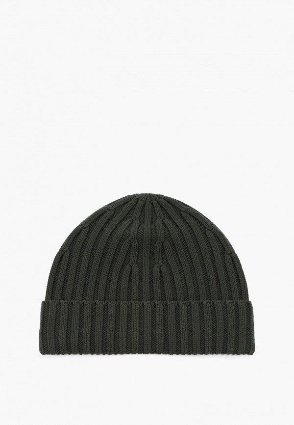 Шапка Noble People 1999₽