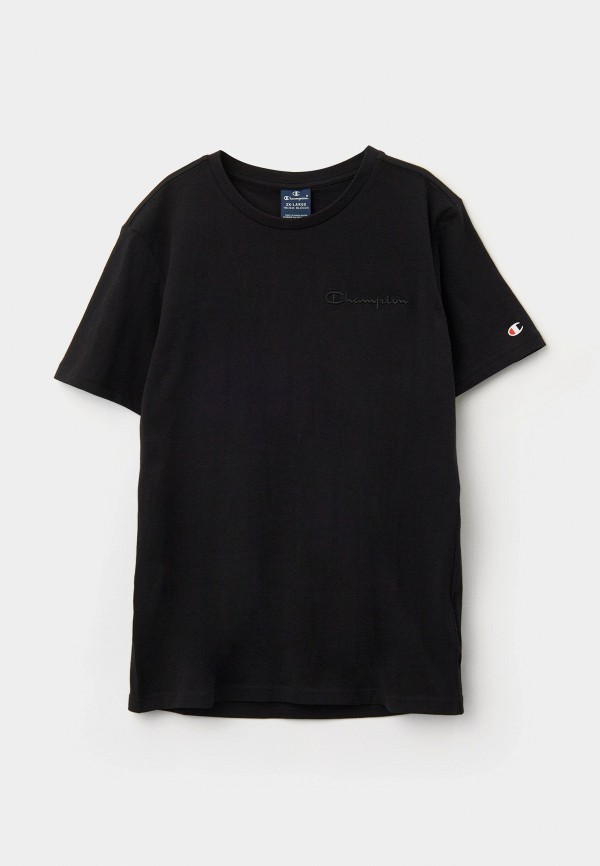 Футболка Champion 1609₽