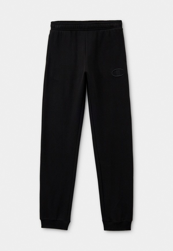 Брюки спортивные Champion 3039₽