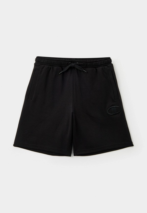 Шорты спортивные Champion 2279₽