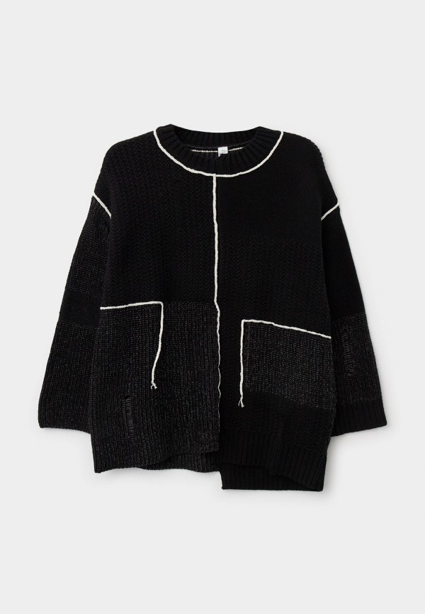 Джемпер Sela 2999₽