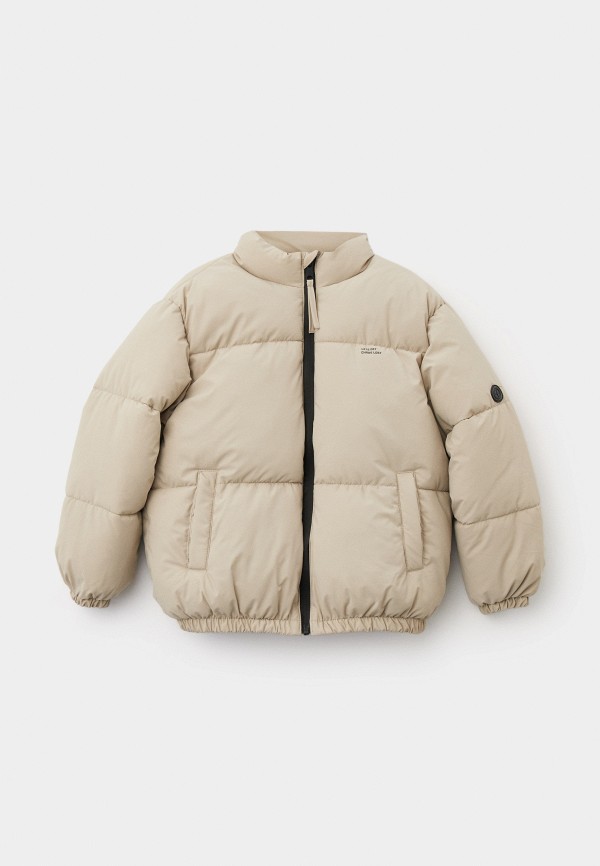 Куртка утепленная Sela 4299₽