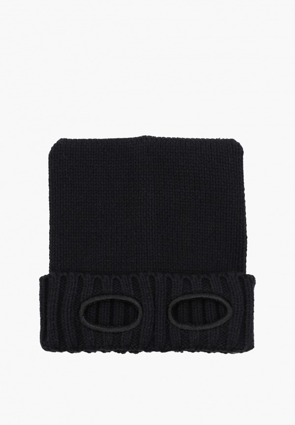 Шапка Sela 1199₽