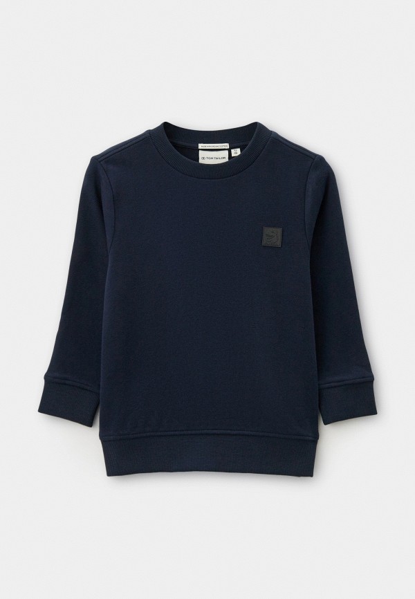 Свитшот Tom Tailor 2799₽