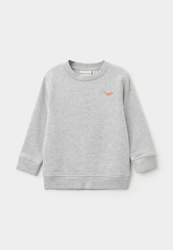 Свитшот Tom Tailor 2799₽