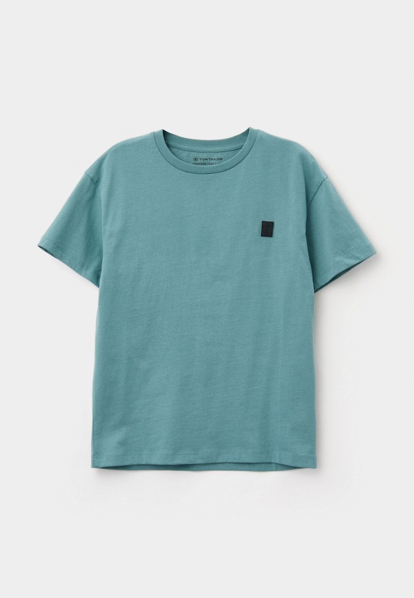 Футболка Tom Tailor 1599₽
