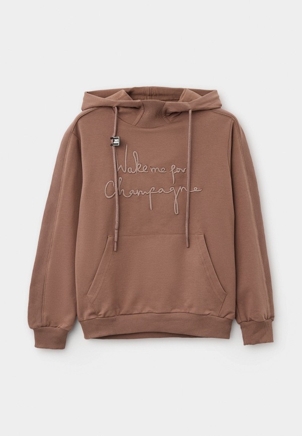 Худи Bu-Sen 2152₽