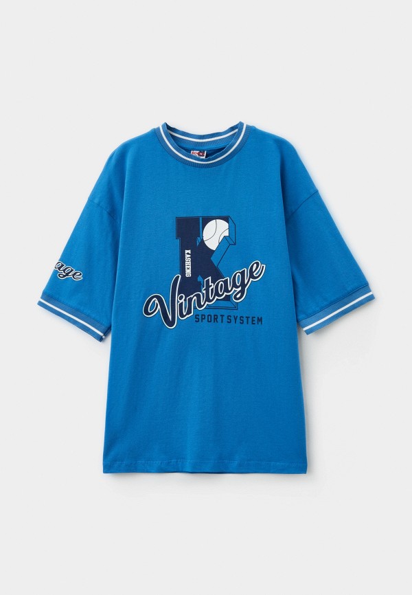 Футболка Beneti 1295₽