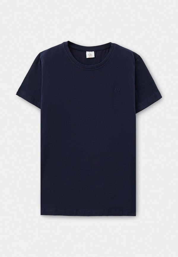 Футболка Gserko