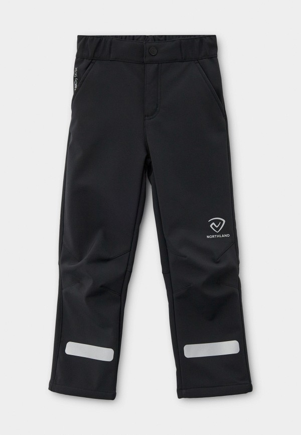 Брюки спортивные Northland 3419₽
