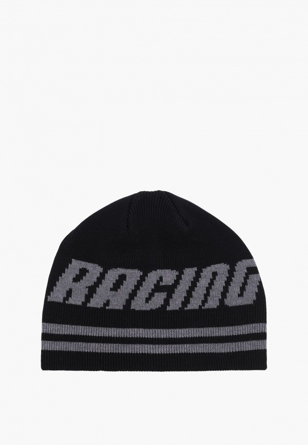 Шапка Acoola 936₽