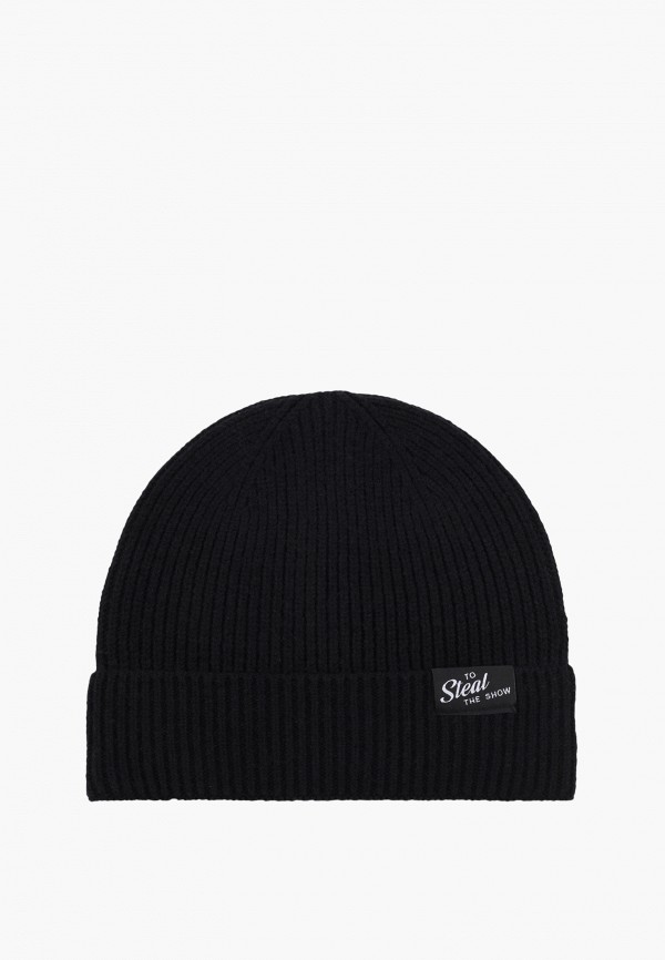 Шапка Acoola 935₽