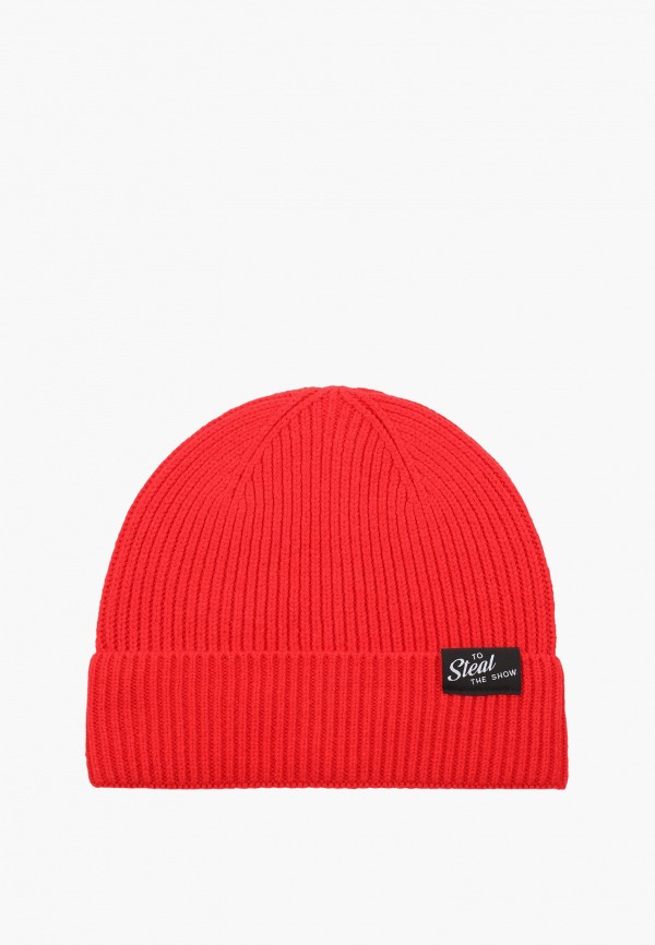 Шапка Acoola 935₽