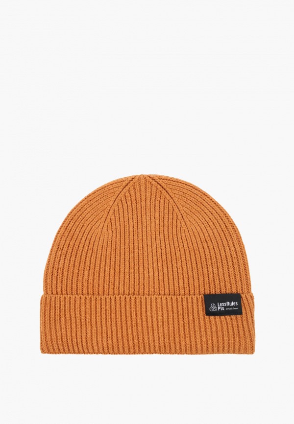 Шапка Acoola 762₽