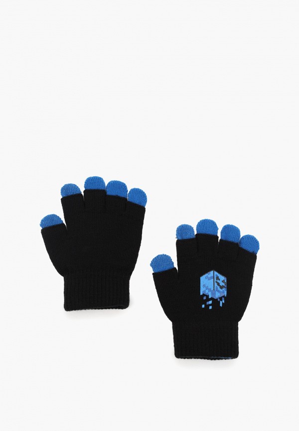 Перчатки Acoola 727₽