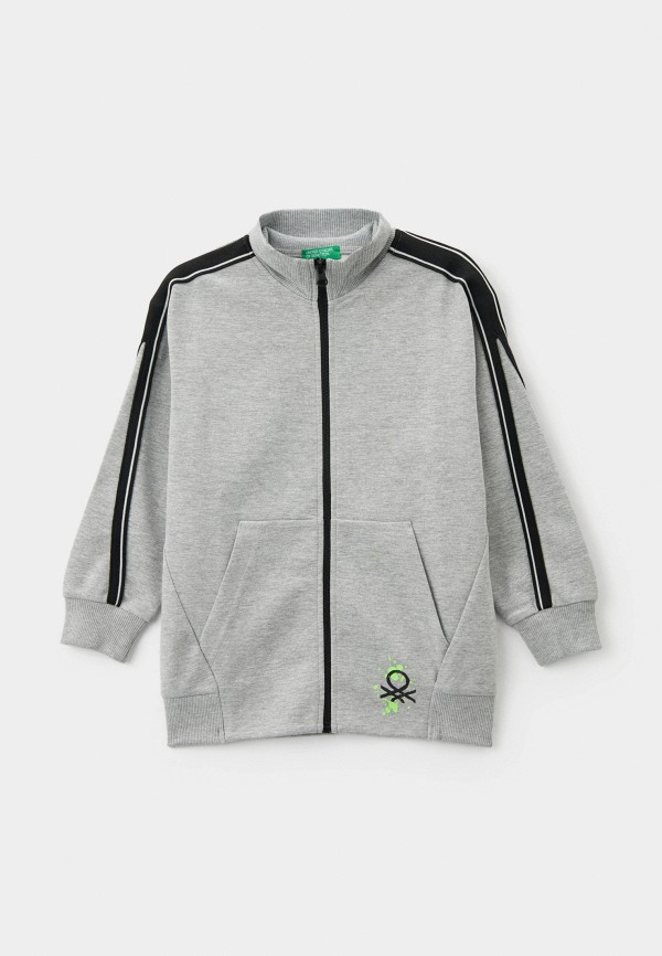 Олимпийка United Colors of Benetton 2000₽