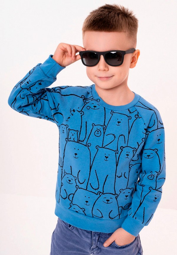 Свитшот Youlala 990₽