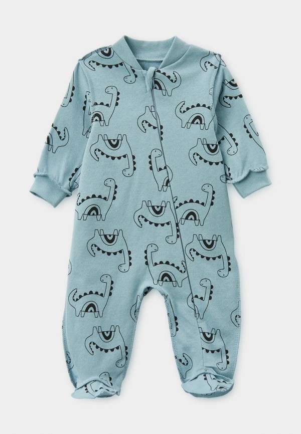 Комбинезон Youlala 869₽