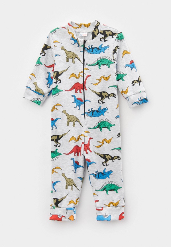 Комбинезон Youlala 1290₽