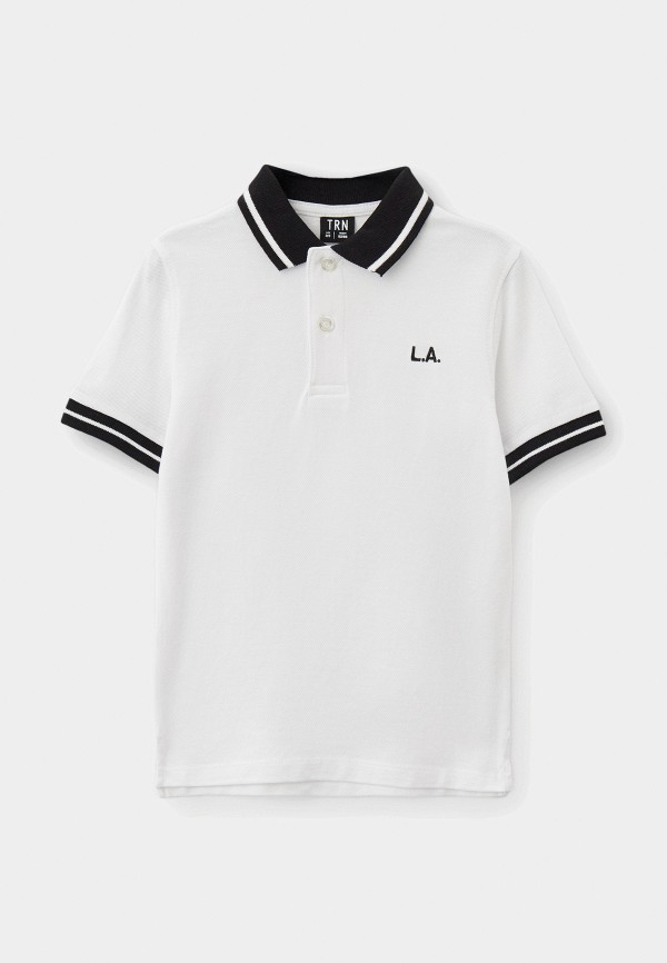 Поло Terranova 1199₽